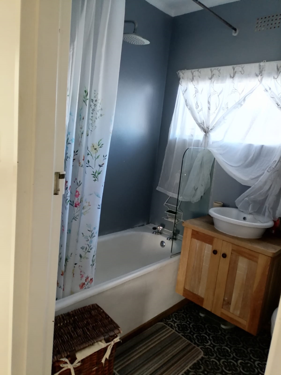 2 Bedroom Property for Sale in Strand Central Western Cape